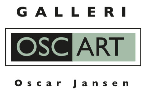 Galleri OSCART